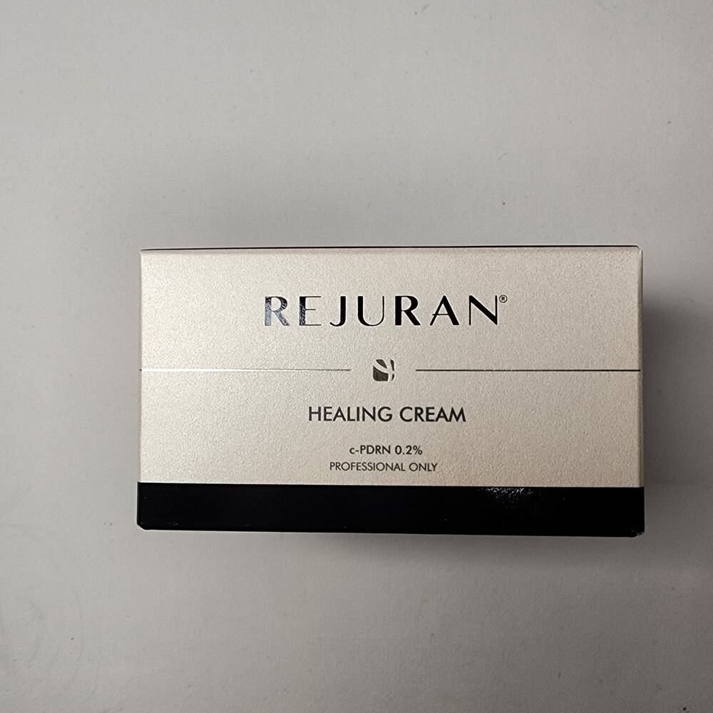 Rejuran Healing Cream 50 ml